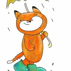 L - Club Geburtstagsrave (2020)