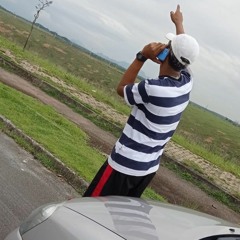 MTG - ah vai ter q descer (DJ DH DO CP)