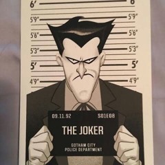 MINE SEQUÊNCIA DE BEAT ULTRA FINO - @2edosd