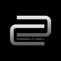 Hard House Vinyl Mix. Darran Curry Winter 2023.WAV