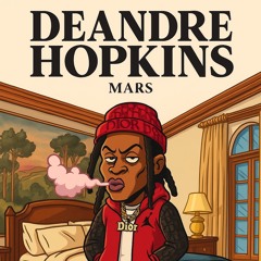 deandre hopkins