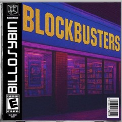 Block Busters Vol. 1