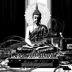 Spiritual Roots   “Divine Frequency" (Ms. Olivia's Frequency Rub A Dub)