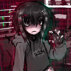 elctrnc/sed:/ playlist