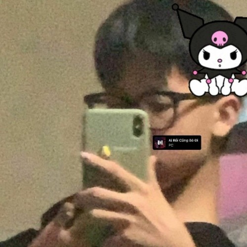 Demo mới của bray