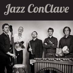 Little Sunflower (Freddie Hubbard) - live aus der LUISE