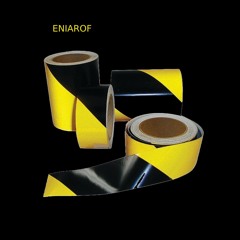 ENIAROF