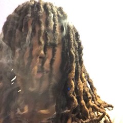 VURDEN - EXPERIMENT (PROD.MRWEAVER)(DJ SAM + CHRIS FINESSE + ESJAJA EXCLUSIVE)