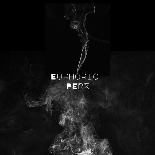 PERX - Euphoric