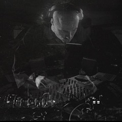 PAX ШОК @ Ubezhishe 03.12.21