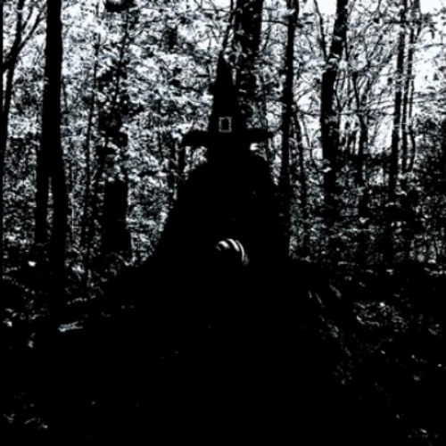 𝐄𝐠𝐨𝐝𝐞𝐭𝐭 - 𝐁𝐨𝐠 𝐓ä𝐧𝐳𝐞𝐥𝐲𝐚 (𝐬𝐥𝐨𝐰𝐞𝐝)