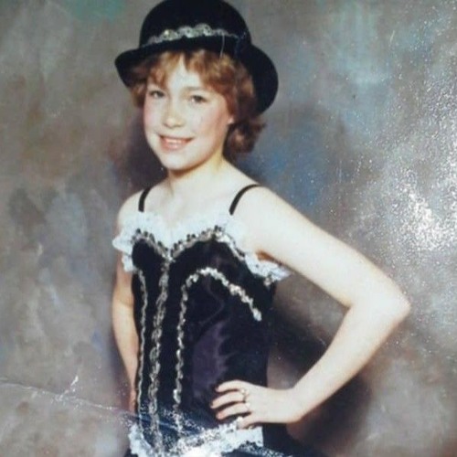 Awkward Girl Feat. Anypath Records