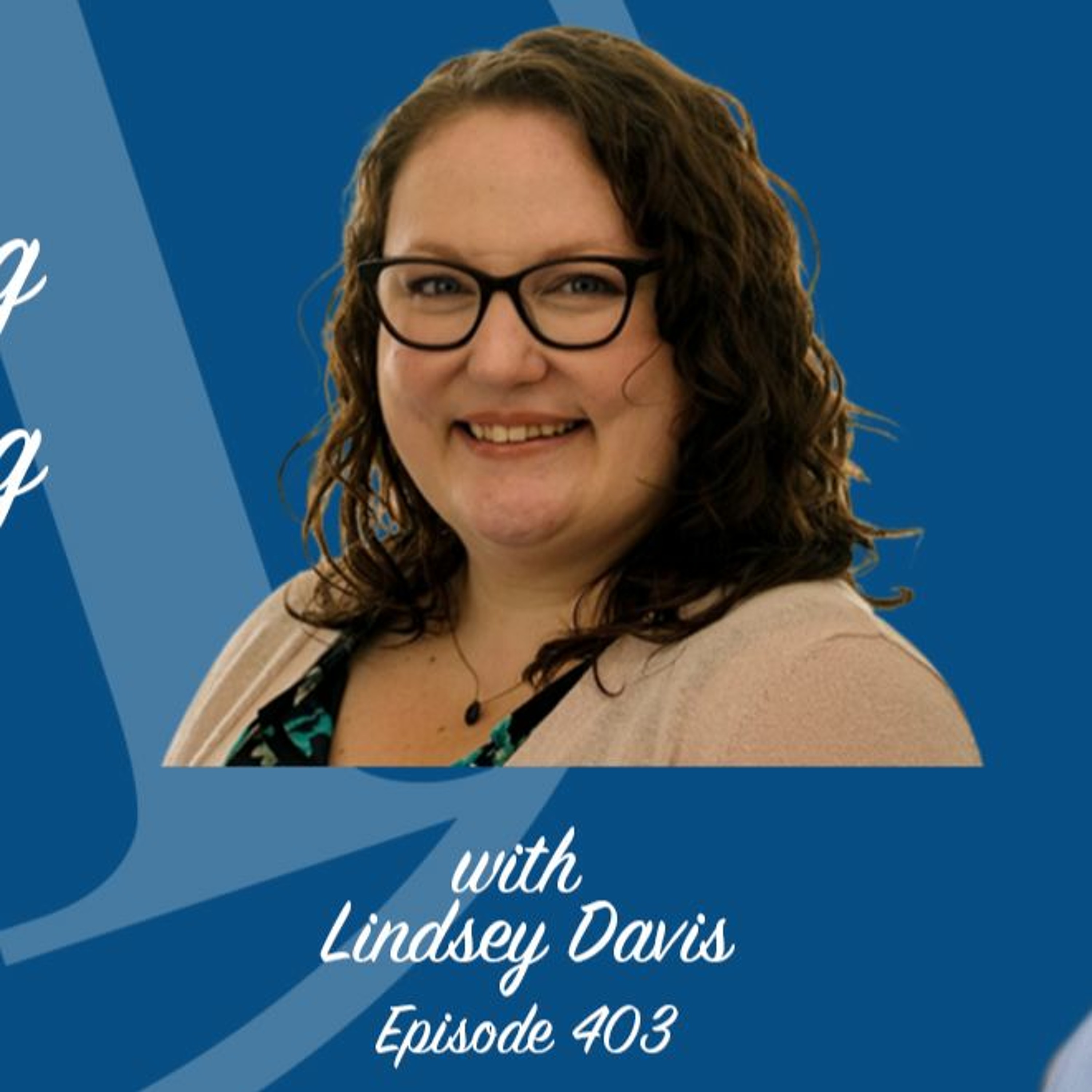 Delivering Marketing Joy