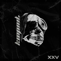 KMPND | LORENZO PAPINI [ XXV ]