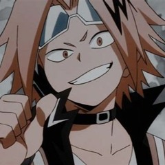 city of angels. sped up