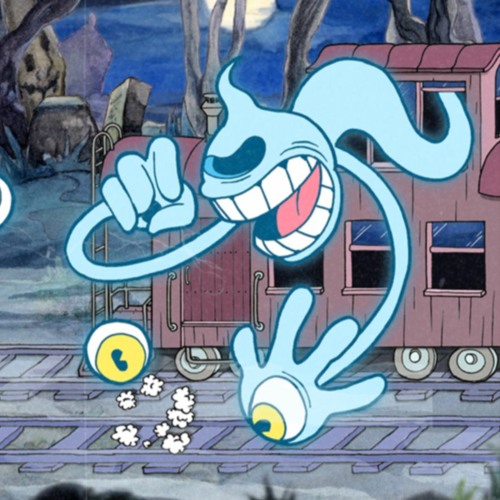 KID JVZ - IN THE GAME (HECTOR DUBZ VIP) [CHRISTMAS FREEBIE]