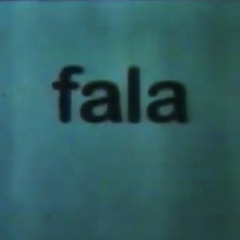 Fala - The Wave (1999) - soundtrack