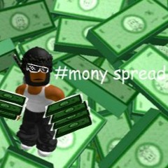 #####