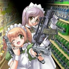 BREAKCORE THUGGIN' (feat. swimswim)