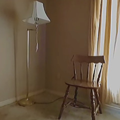 we can cry together - GAKHED