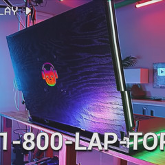 ATLrot