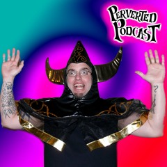 Pooky the Beluga whale