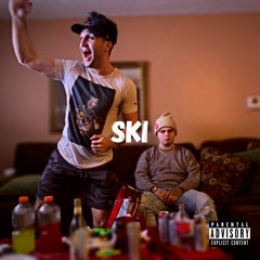 Better Than Ever, Still Could Be Better