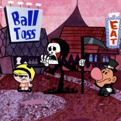 nothing can make it go away