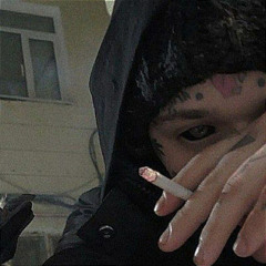 Метадон (COVER) АПФС