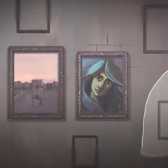 مع تميم  قف بالديار