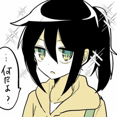 i saw her body filled with maggots