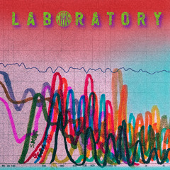 Laboratory