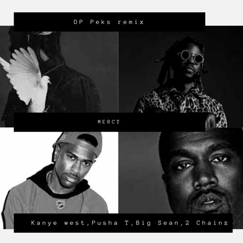 DP Peks beats