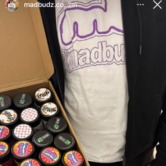 madbudz (voiceluv)