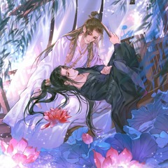 《君有疾否》插曲 没错