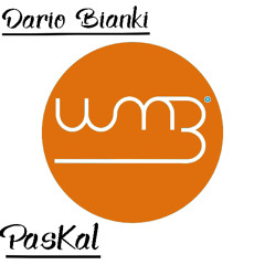 PASKAL