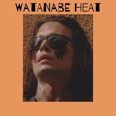 WatanabeHeat