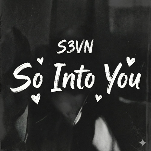 So Into You