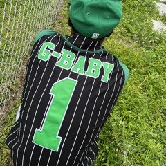 Gbaby  - HardBall
