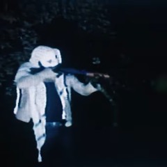 FEMTOGO /Ptite Soeur | TERREURGRÜNT