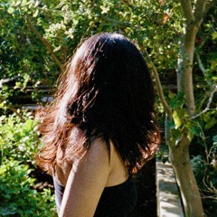 Sacred Space w/ Radha 111024