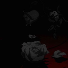 Kaguya ft. HazTik