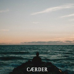 Deep Weekend Mix