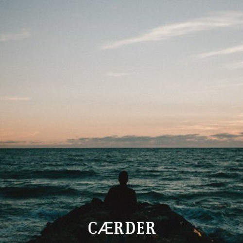 Deep Weekend Mix