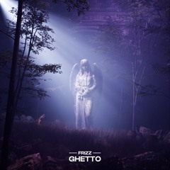 Ghetto (Free DL)