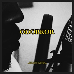 Odorkor (prod. by Khoke Beatz)