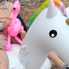 Annick BBQ After July2023