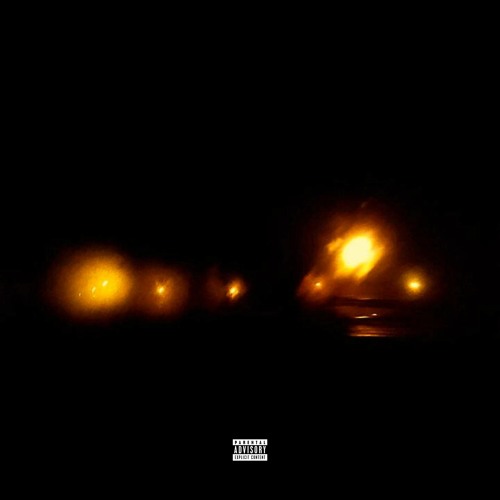 for real? (feat. Juice Earth)