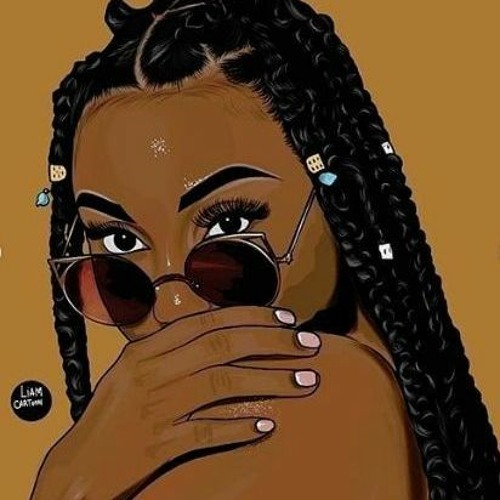 Demarco - When We Makin Love