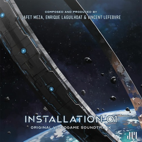 Halo 2 Original Soundtrack Download